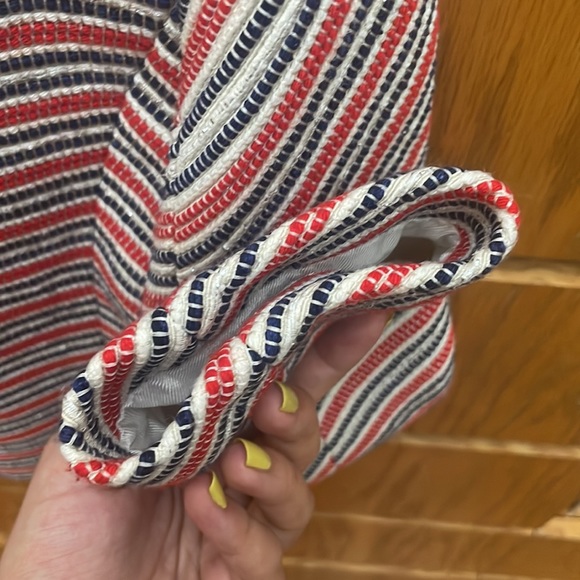 Sandro Blazer - Picture 7 of 12